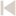 Beginning of book
