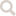 Search